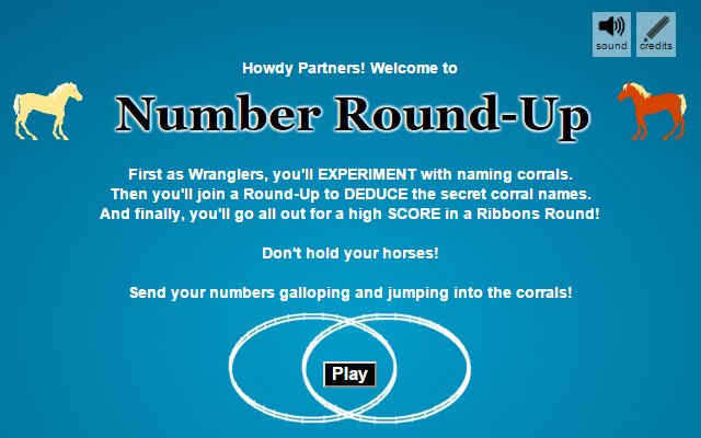 Number Round Up  from Chrome web store to be run with OffiDocs Chromium online