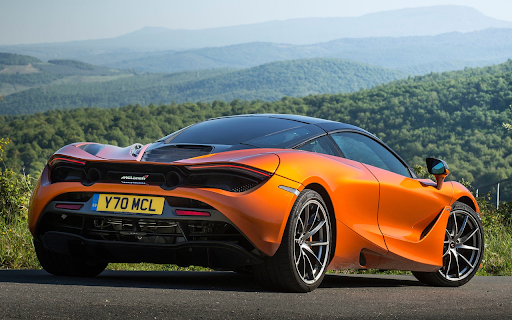 Nuoi xe  from Chrome web store to be run with OffiDocs Chromium online