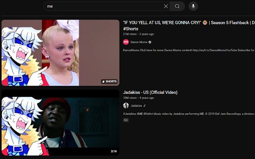 Nuxtaku ifier from Chrome web store to be run with OffiDocs Chromium online Nuxtaku ifier from Chrome web store to be run with OffiDocs Chromium online