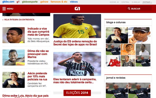 nVampeta  from Chrome web store to be run with OffiDocs Chromium online