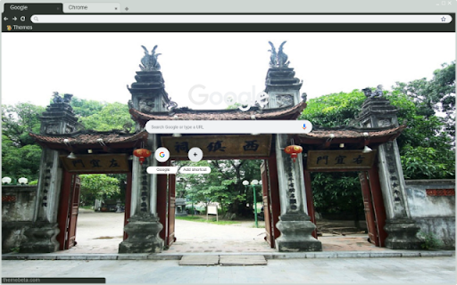 Đền Voi Phục Thủ Lệ  from Chrome web store to be run with OffiDocs Chromium online Đền Voi Phục Thủ Lệ  from Chrome web store to be run with OffiDocs Chromium online