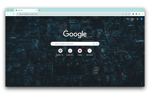 NY  from Chrome web store to be run with OffiDocs Chromium online