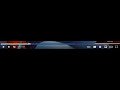 Nyan cat extension  from Chrome web store to be run with OffiDocs Chromium online
