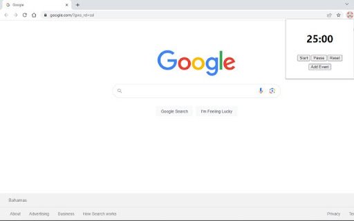 NYANYA  from Chrome web store to be run with OffiDocs Chromium online