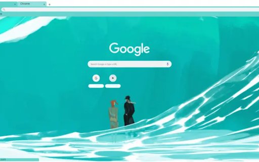 Ocean Jotakak  from Chrome web store to be run with OffiDocs Chromium online