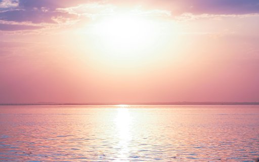 Ocean Under Dramatic Sky from Chrome web store to be run with OffiDocs Chromium online Ocean Under Dramatic Sky from Chrome web store to be run with OffiDocs Chromium online