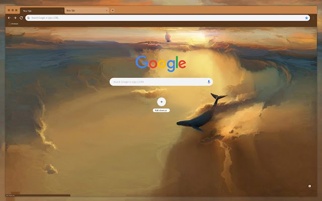 Ocher sea ຈາກຮ້ານເວັບ Chrome ທີ່ຈະດໍາເນີນການກັບ OffiDocs Chromium ອອນໄລນ໌