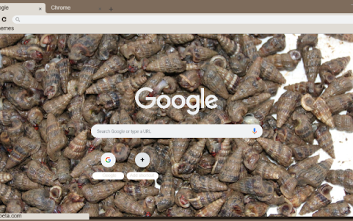 Oc Len  from Chrome web store to be run with OffiDocs Chromium online