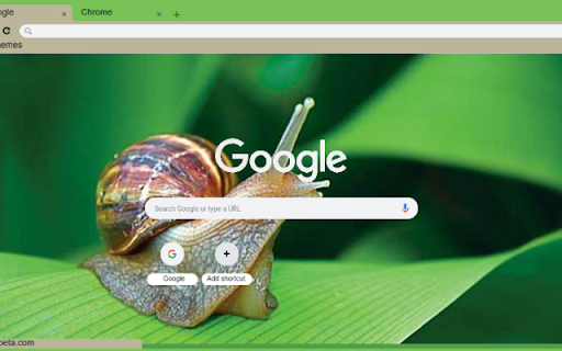 Oc Sen  from Chrome web store to be run with OffiDocs Chromium online