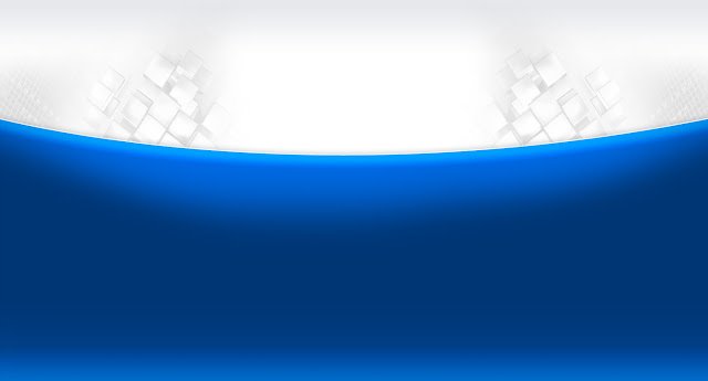 Octavarium  from Chrome web store to be run with OffiDocs Chromium online