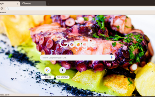Octopus  from Chrome web store to be run with OffiDocs Chromium online Octopus  from Chrome web store to be run with OffiDocs Chromium online