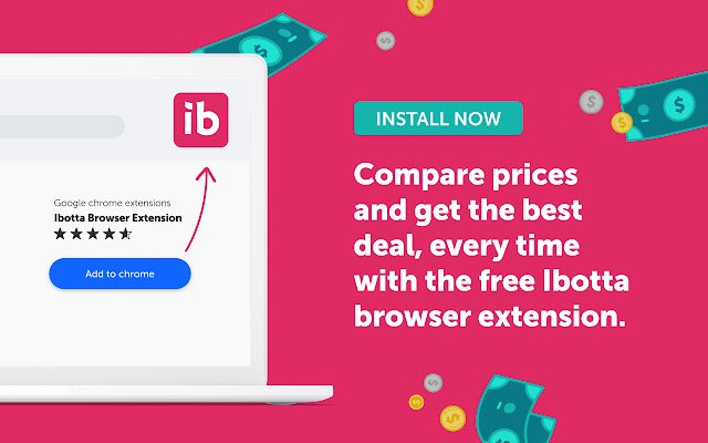 OctoShop In Stock Alerts and Compare Prices  from Chrome web store to be run with OffiDocs Chromium online