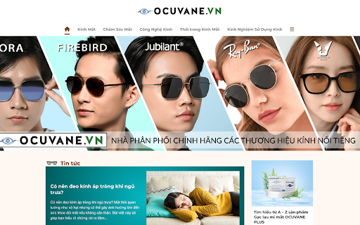 Ocuvane QR  Scan  from Chrome web store to be run with OffiDocs Chromium online