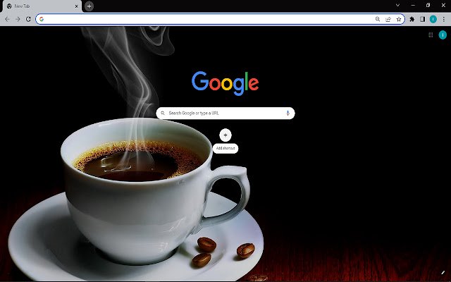 Chrome 网上商店的 Oemairpurifier 主题将与 OffiDocs Chromium 在线运行