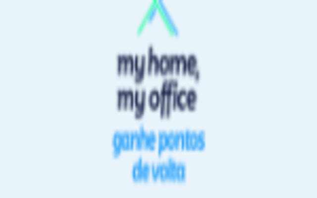 Ofertas My Home My Office vanuit de Chrome-webwinkel om te worden uitgevoerd met OffiDocs Chromium online
