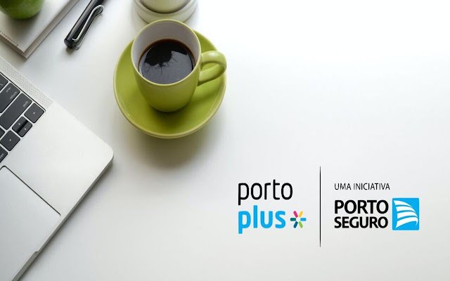 Ofertas Portoplus  from Chrome web store to be run with OffiDocs Chromium online