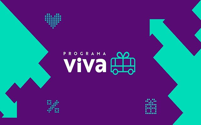 Ofertas Viva Fidelidade  from Chrome web store to be run with OffiDocs Chromium online Ofertas Viva Fidelidade  from Chrome web store to be run with OffiDocs Chromium online
