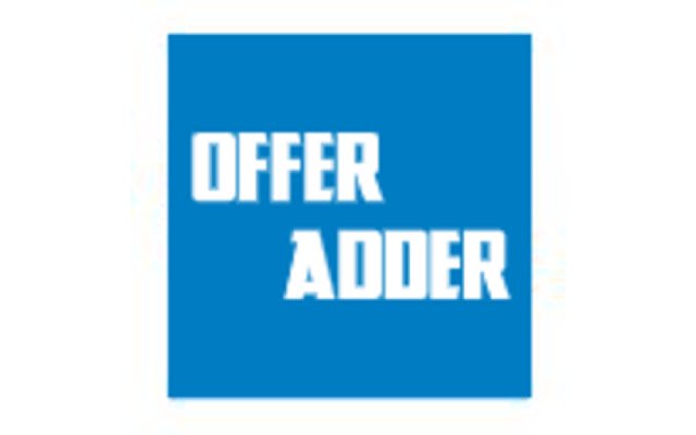 OfferAdder  from Chrome web store to be run with OffiDocs Chromium online