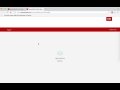 Office online OfficeWork for XLS DOC and PPT  from Chrome web store to be run with OffiDocs Chromium online