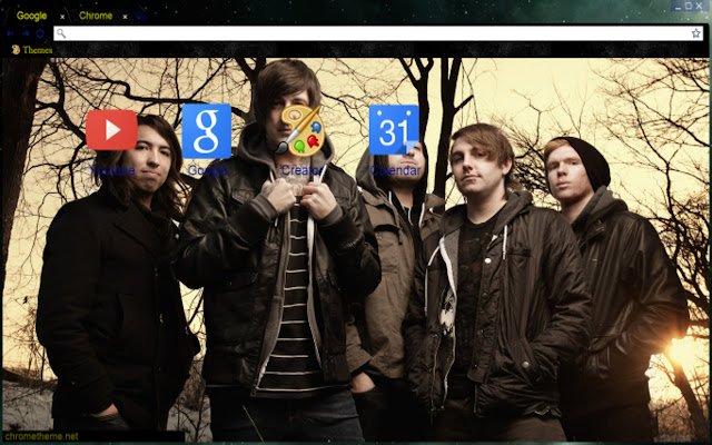 Of Mice  Men  from Chrome web store to be run with OffiDocs Chromium online