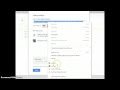 ogd Direct Link  from Chrome web store to be run with OffiDocs Chromium online