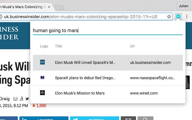 اوه، سلام مارک! از فروشگاه وب Chrome با OffiDocs Chromium به صورت آنلاین اجرا شود