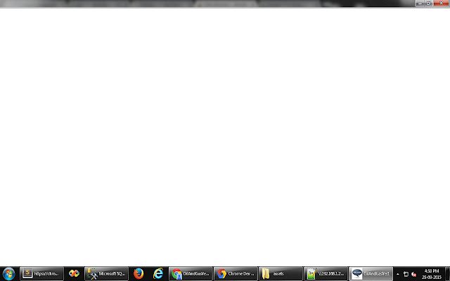 OilAndGasVer1  from Chrome web store to be run with OffiDocs Chromium online
