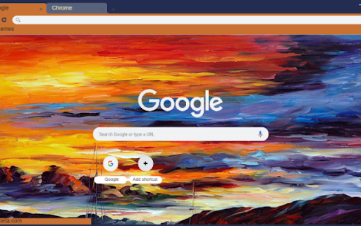 Oil Painting of a Sunset from Chrome web store to be run with OffiDocs Chromium online Oil Painting of a Sunset from Chrome web store to be run with OffiDocs Chromium online