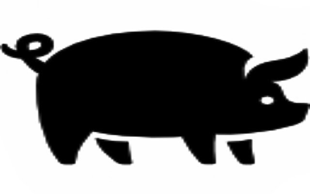OinkKeys  from Chrome web store to be run with OffiDocs Chromium online