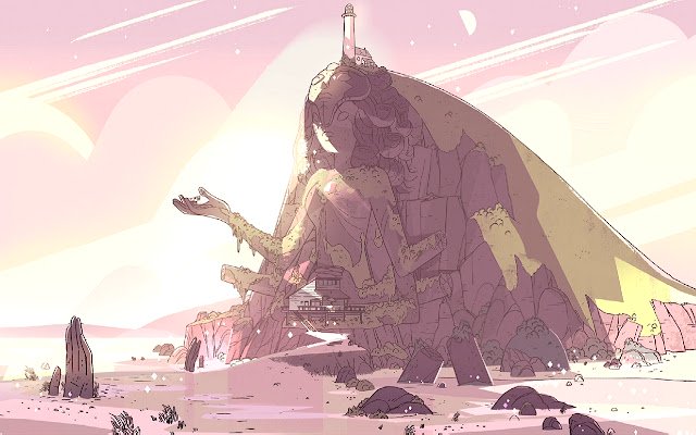 (OIS) Obsidian in stone  from Chrome web store to be run with OffiDocs Chromium online