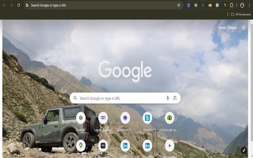 ojanaworld India  from Chrome web store to be run with OffiDocs Chromium online