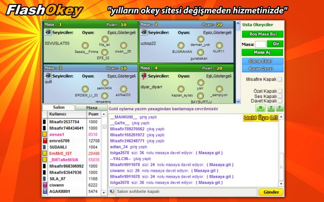 Okey  from Chrome web store to be run with OffiDocs Chromium online Okey  from Chrome web store to be run with OffiDocs Chromium online