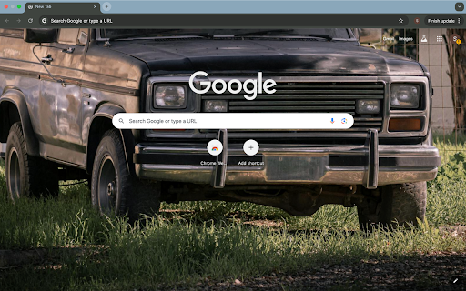 old black car  from Chrome web store to be run with OffiDocs Chromium online