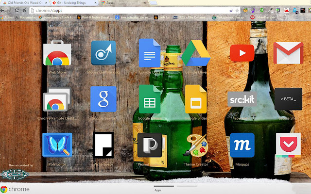 Old Friends Old Wood Old Whisky from Chrome web store to be run with OffiDocs Chromium online Old Friends Old Wood Old Whisky from Chrome web store to be run with OffiDocs Chromium online