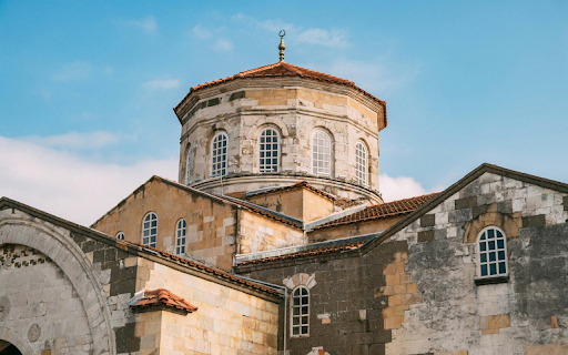 Old house from Chrome web store to be run with OffiDocs Chromium online Old house from Chrome web store to be run with OffiDocs Chromium online