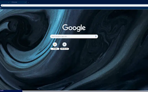 old navy  from Chrome web store to be run with OffiDocs Chromium online