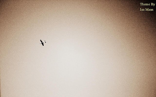 Old Plane  from Chrome web store to be run with OffiDocs Chromium online