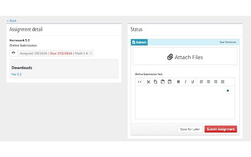 Old Portal Style  from Chrome web store to be run with OffiDocs Chromium online