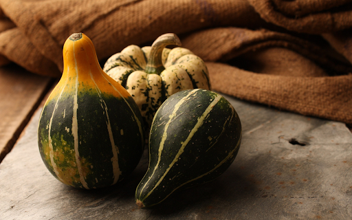 Old Pumpkin  from Chrome web store to be run with OffiDocs Chromium online