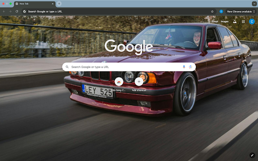 old red car from Chrome web store to be run with OffiDocs Chromium online old red car from Chrome web store to be run with OffiDocs Chromium online