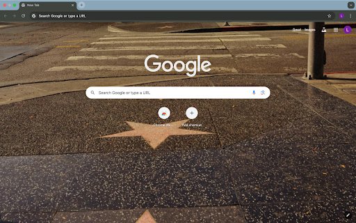 old street  from Chrome web store to be run with OffiDocs Chromium online