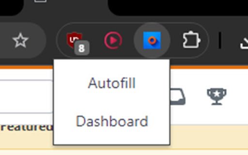 OlibeeJobsTracker  from Chrome web store to be run with OffiDocs Chromium online