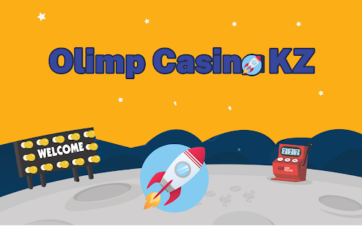 Olimp KZ  from Chrome web store to be run with OffiDocs Chromium online