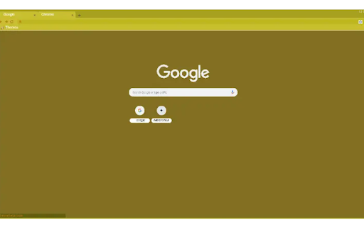 olive green  from Chrome web store to be run with OffiDocs Chromium online