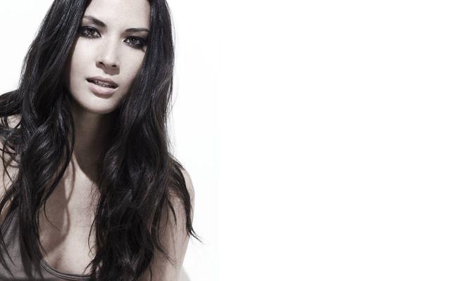 Imej Kertas Dinding Desktop Olivia Munn Defi tinggi daripada kedai web Chrome untuk dijalankan dengan OffiDocs Chromium dalam talian