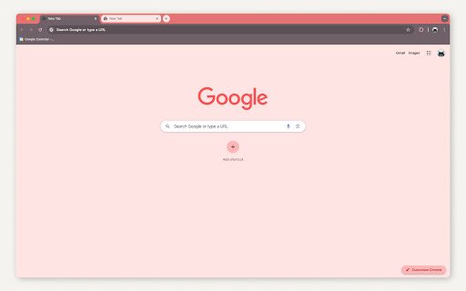 Ollie Color  from Chrome web store to be run with OffiDocs Chromium online