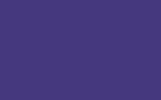 Omega Purple Stylish  from Chrome web store to be run with OffiDocs Chromium online