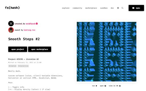 Omnea  from Chrome web store to be run with OffiDocs Chromium online