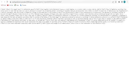 Omnibox New Tab Search  from Chrome web store to be run with OffiDocs Chromium online