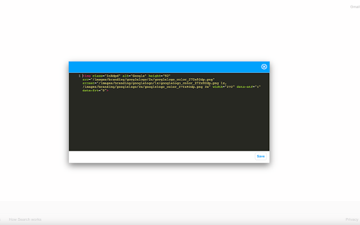 Omniconvert Explore A/B Editor  from Chrome web store to be run with OffiDocs Chromium online